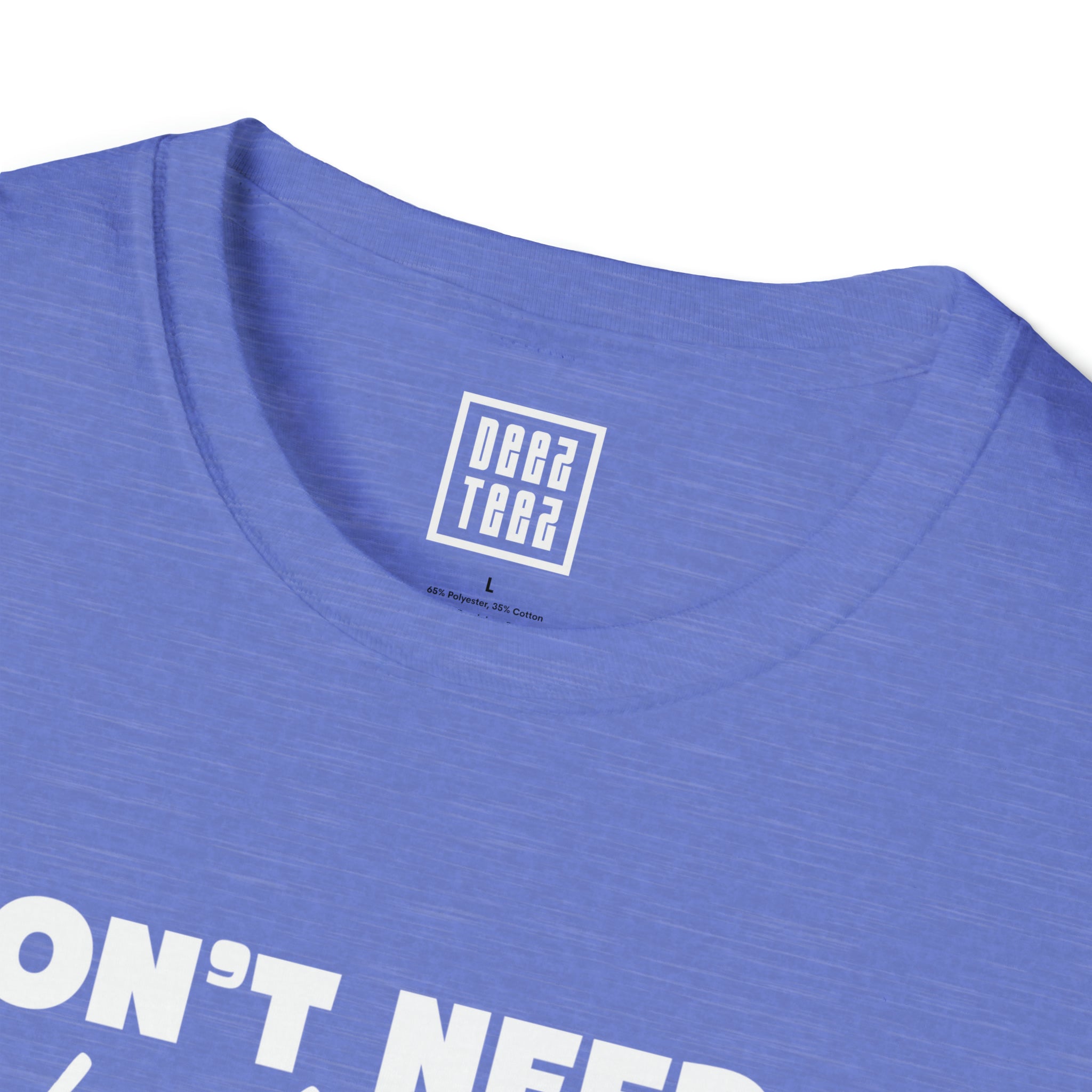 Electrician Prodigy T-Shirt | I Don't Need a Good Electrician, I Raised One - Deez Teez