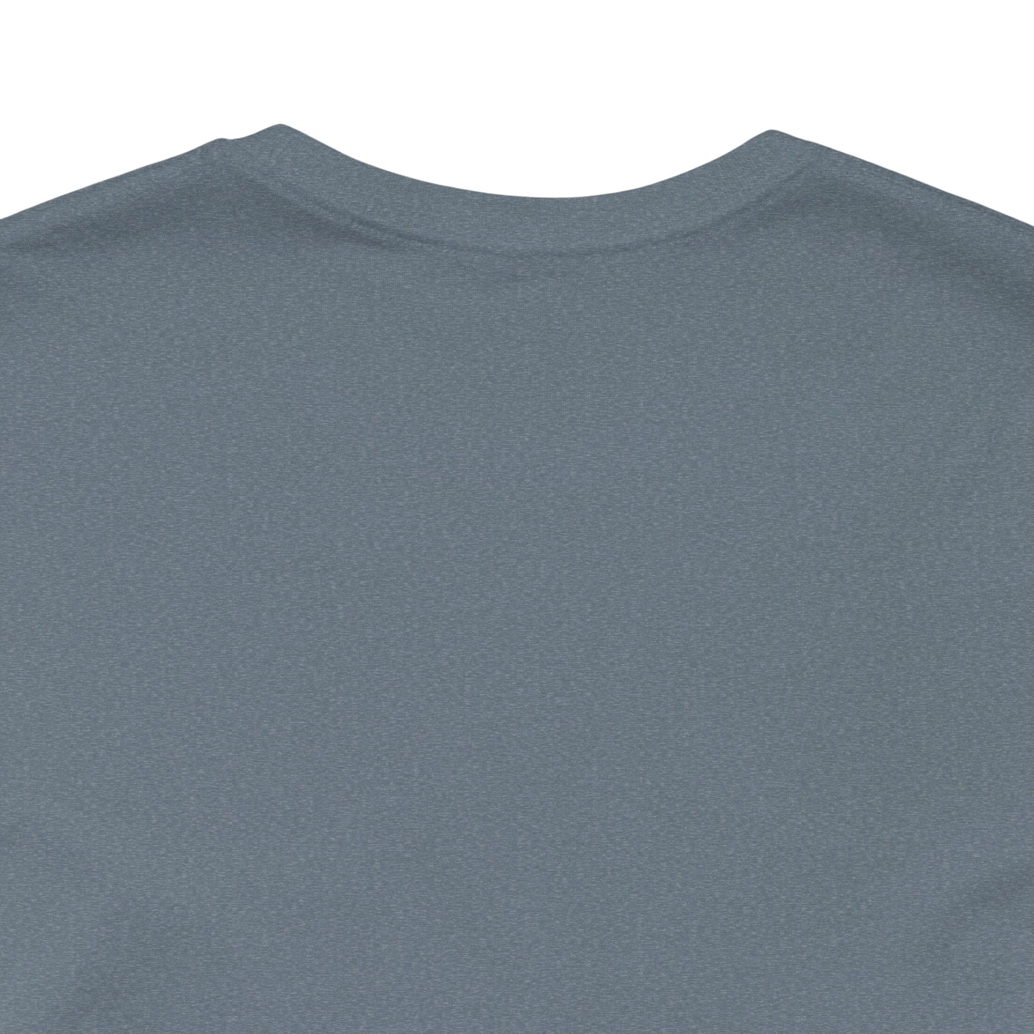 I Have No Pronouns (Do Not Refer To Me) T-Shirt | Relatable Introvert Clapback - Deez Teez