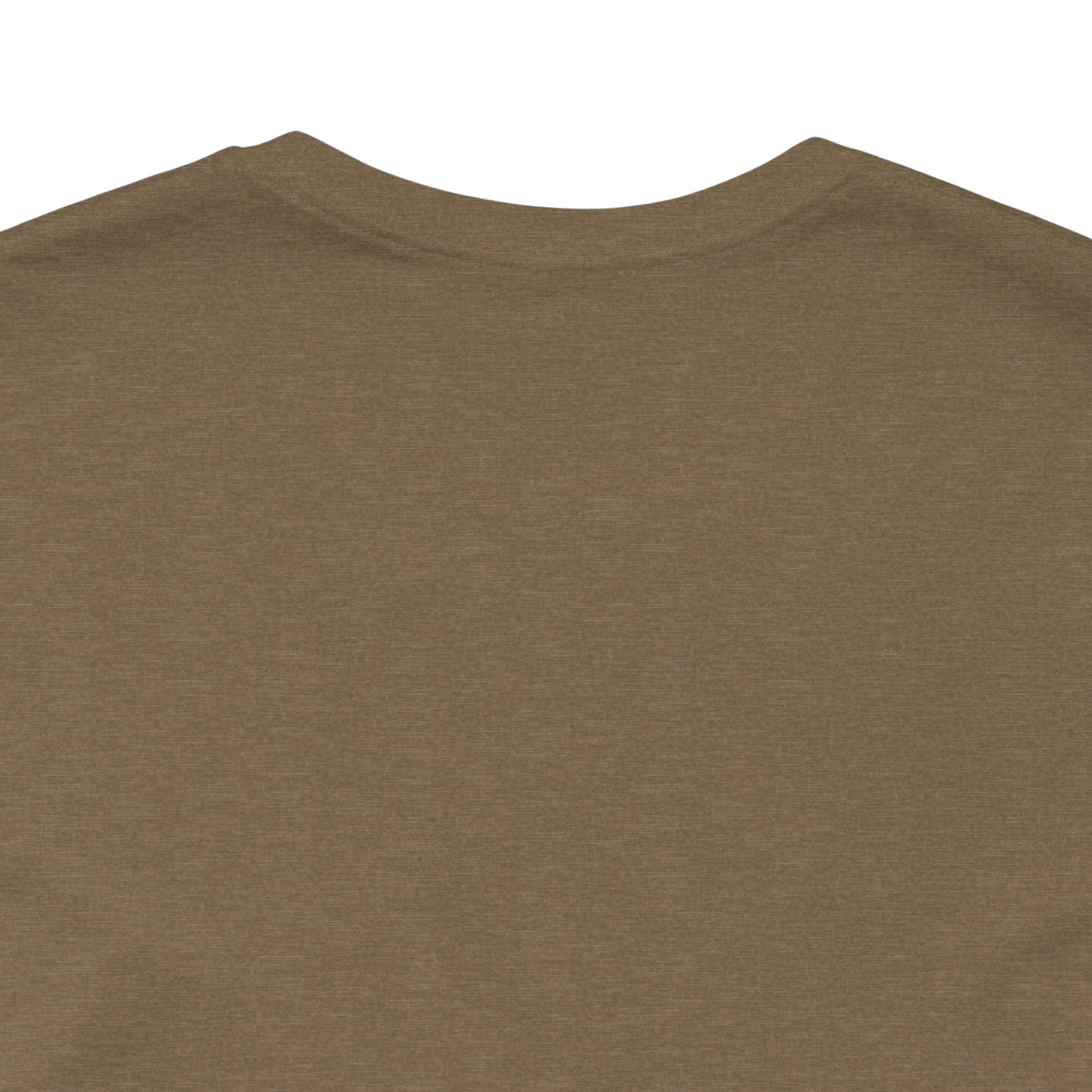 'I Had Anxiety So I Left' Mental Health Statement T-Shirt - Deez Teez