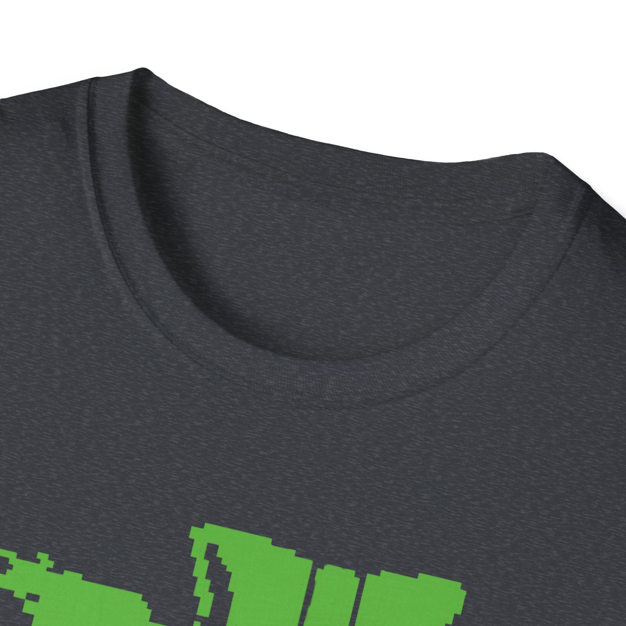 You Have Died of Dysentery T-shirt | Oregon Trail Video Game Classic Tee - Deez Teez