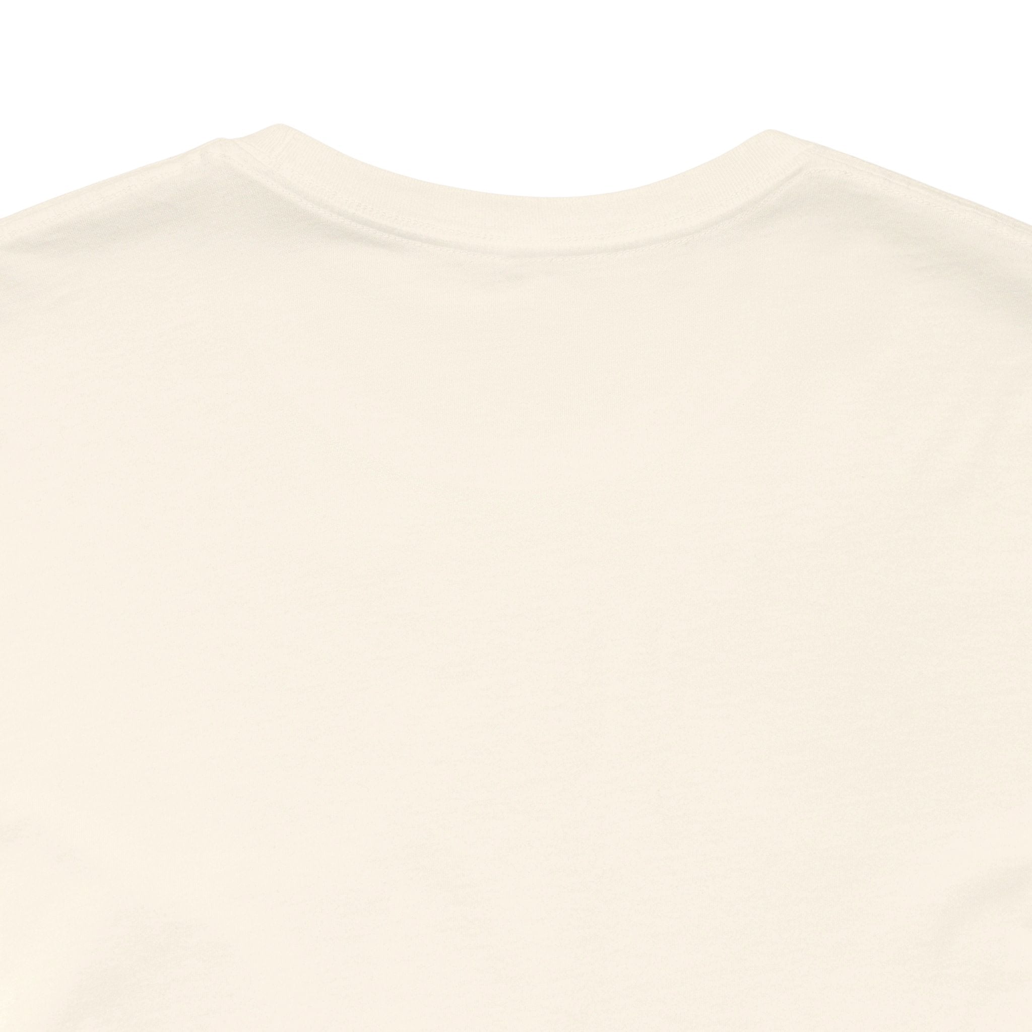 'I Had Anxiety So I Left' Mental Health Statement T-Shirt - Deez Teez