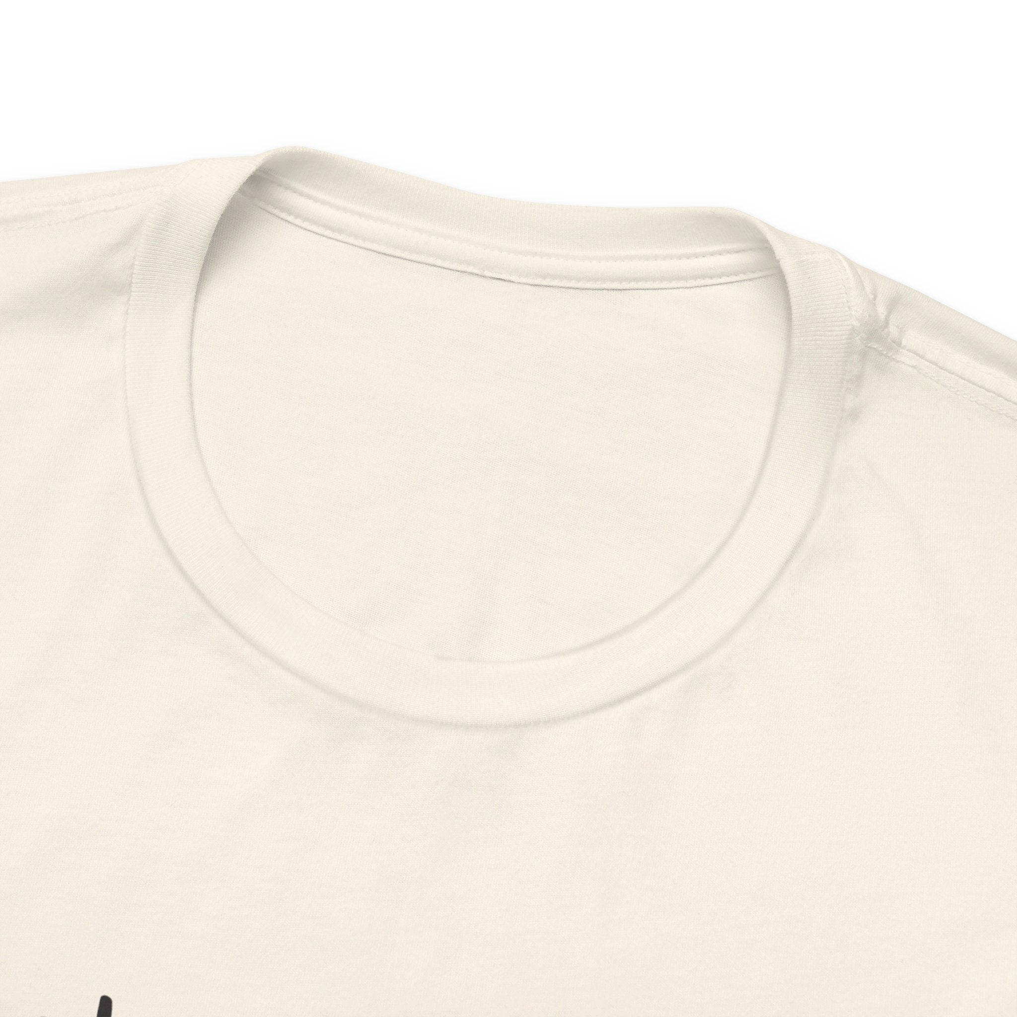 'I Had Anxiety So I Left' Mental Health Statement T-Shirt - Deez Teez