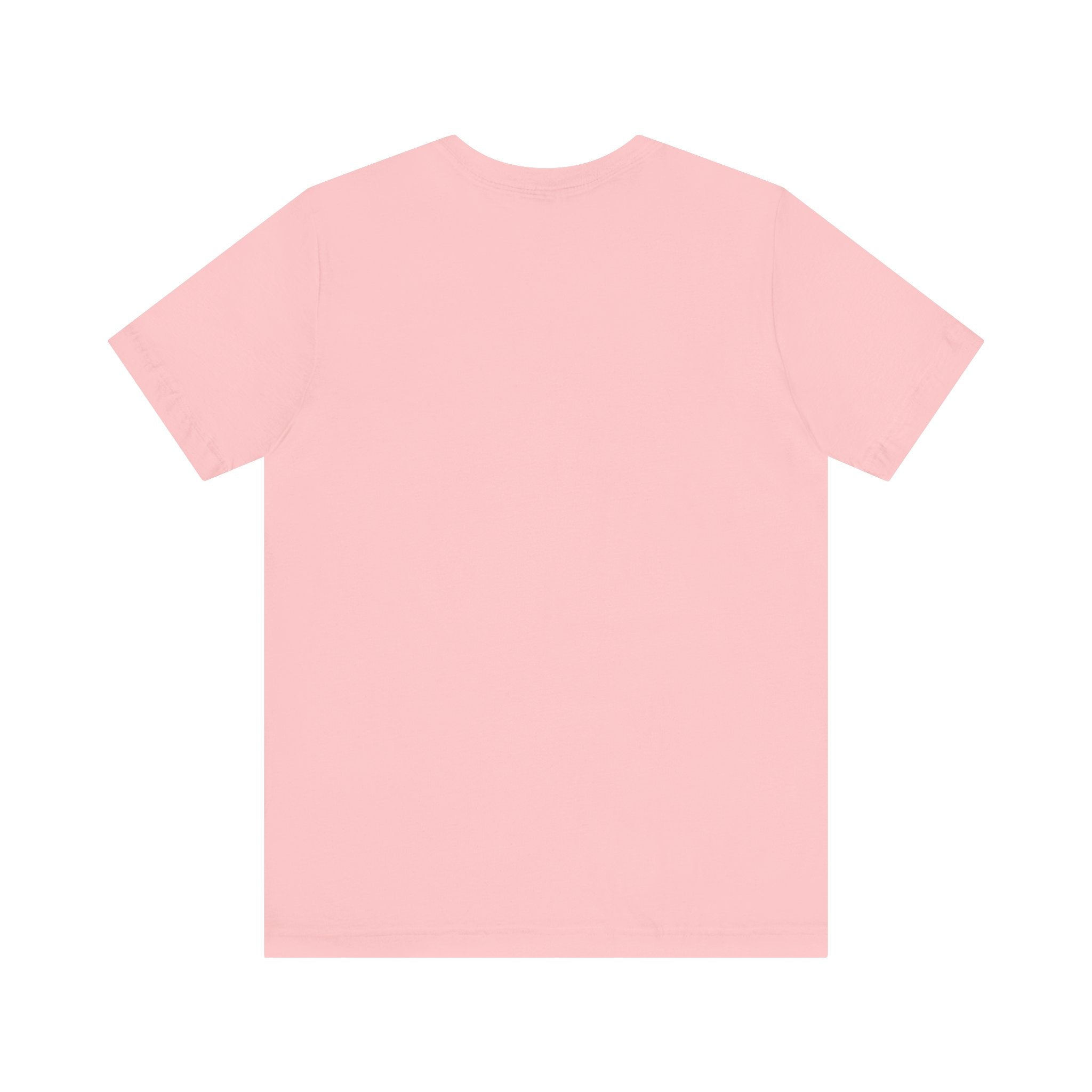 'Barbinheimer' Movie T-Shirt | Barbie + Oppenheimer