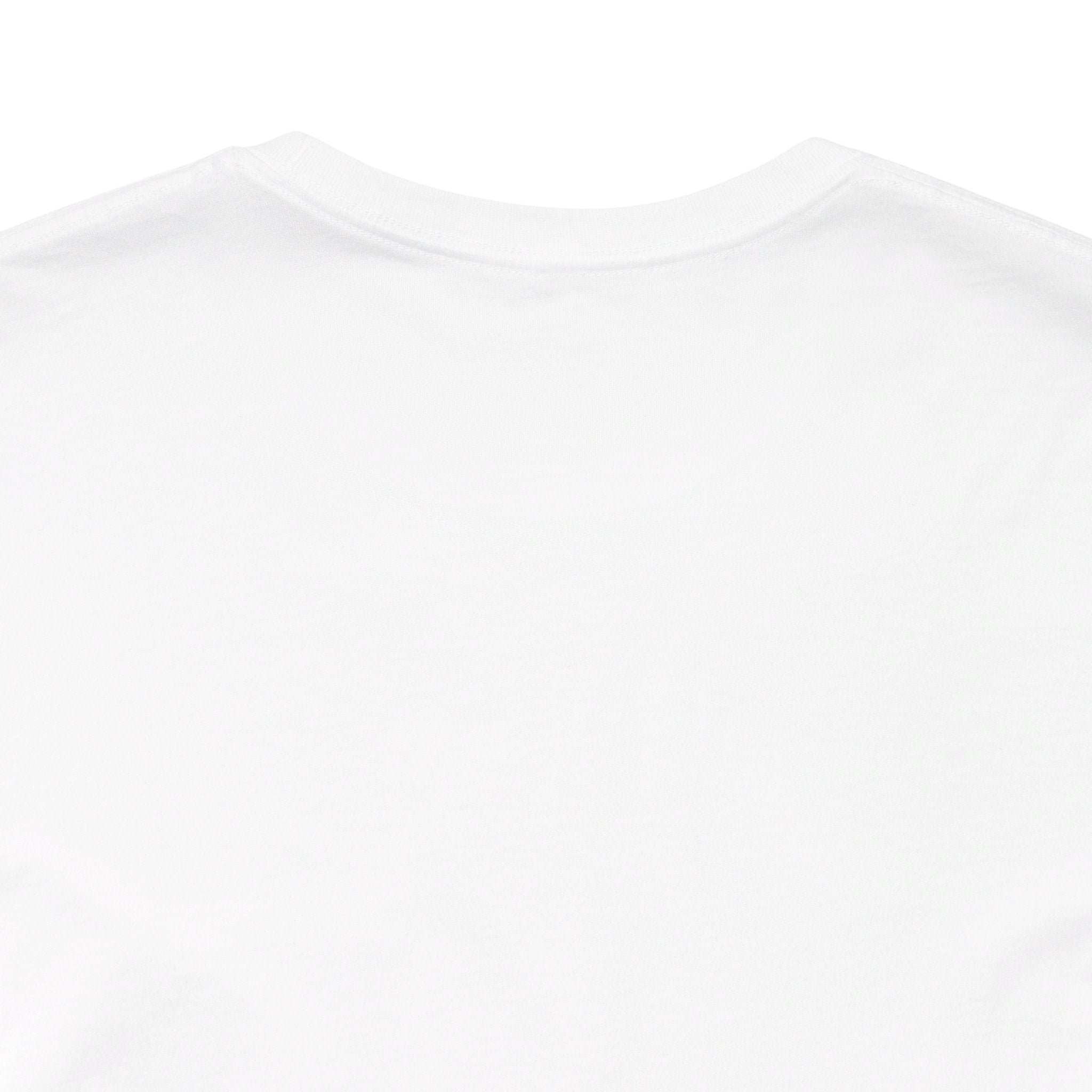 I Have No Pronouns (Do Not Refer To Me) T-Shirt | Relatable Introvert Clapback - Deez Teez