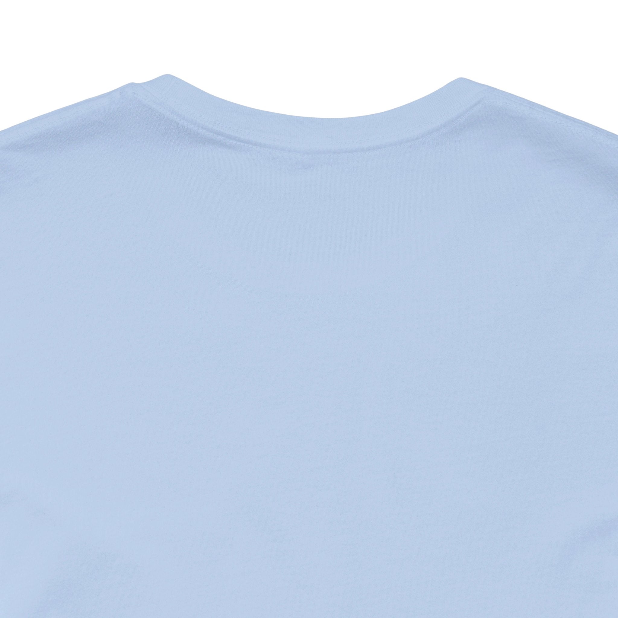 'I Had Anxiety So I Left' Mental Health Statement T-Shirt - Deez Teez