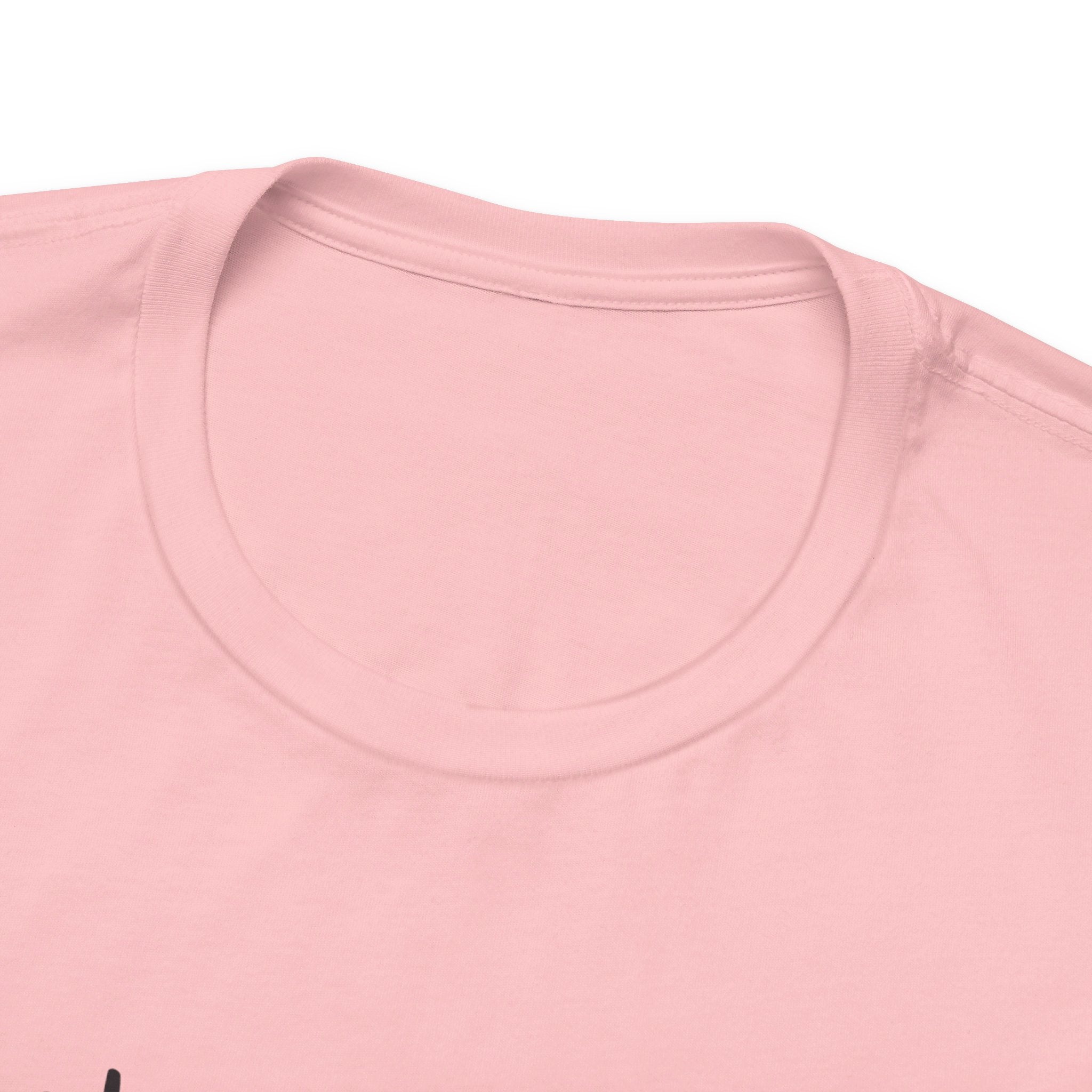 'I Had Anxiety So I Left' Mental Health Statement T-Shirt - Deez Teez