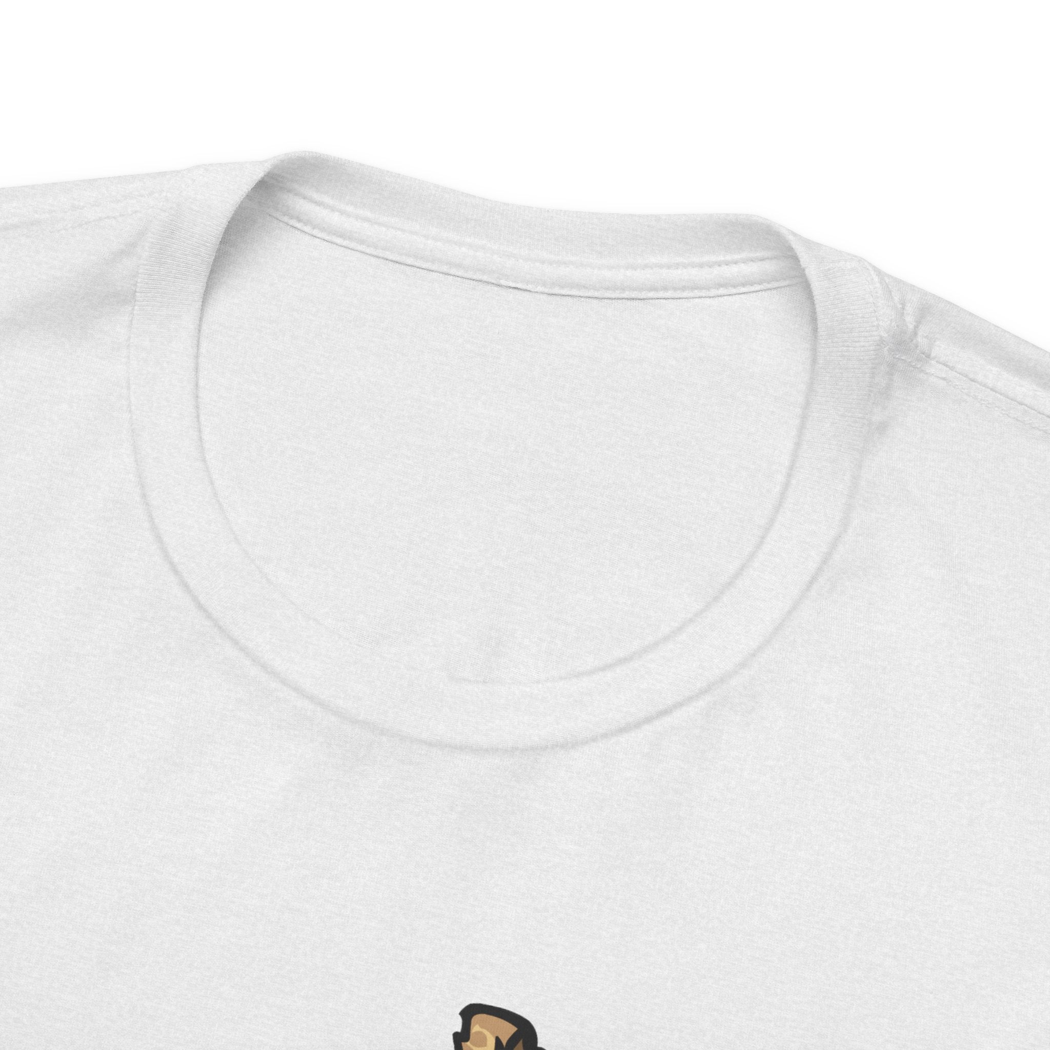 Banana Underground Graphic T-Shirt - Deez Teez